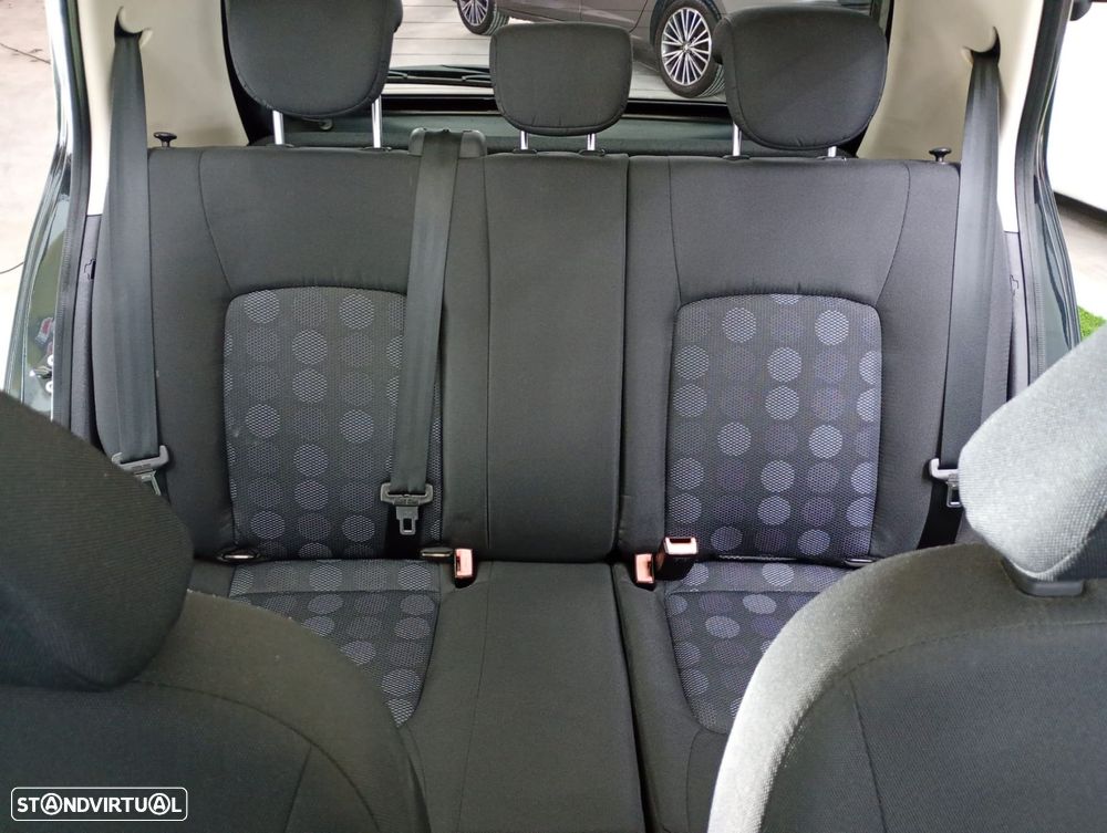 Hyundai i10 1.2 Style - 25