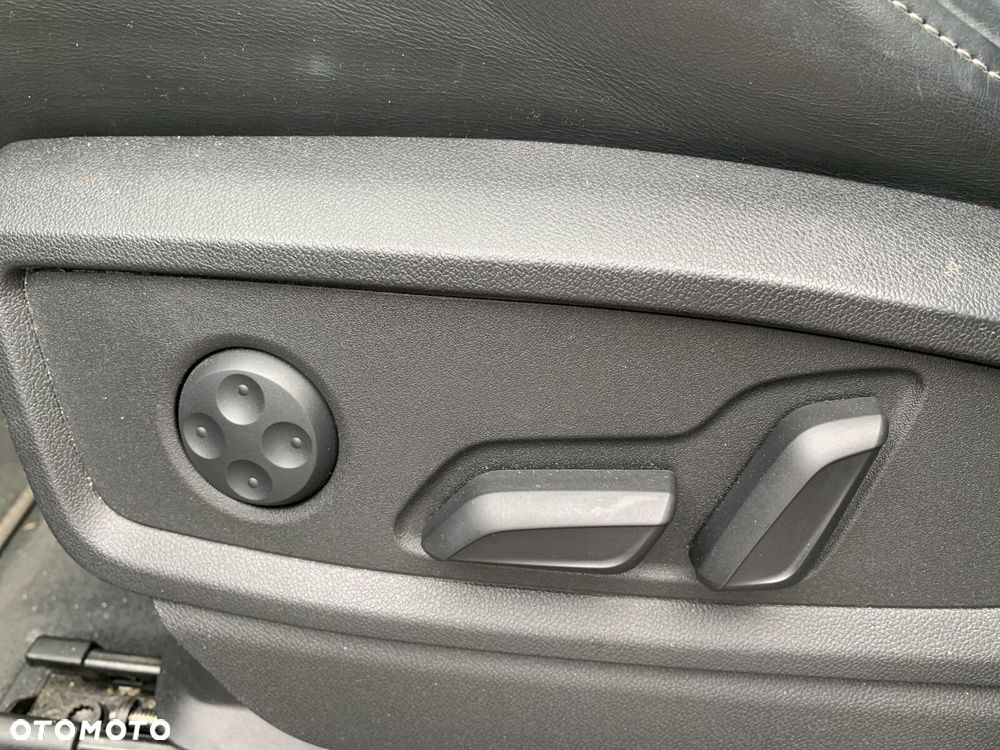 Audi SQ5 Sportback - 23