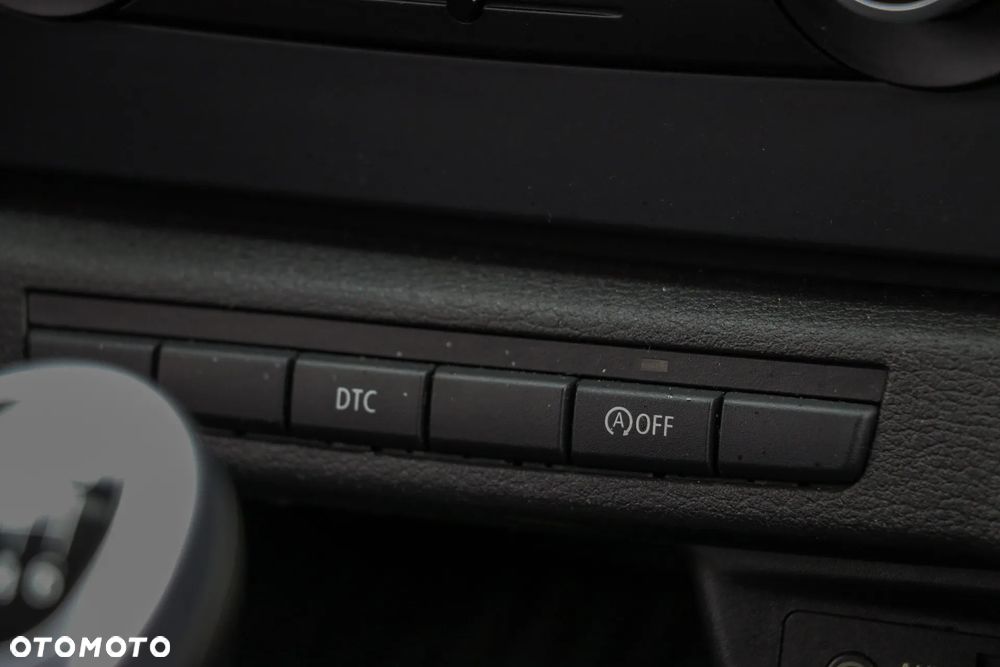 BMW X1 - 36