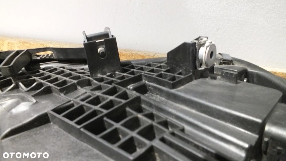 Lampa przednia lewa BMW 2 F45 F46 Full led 5a017b-02 - 7