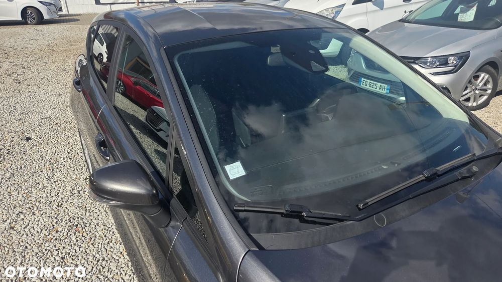 Ford Fiesta 1.0 EcoBoost Hybrid S&S ACTIVE X - 19