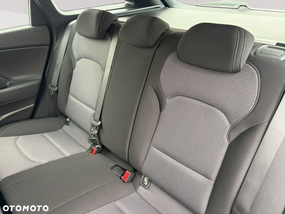Hyundai i30 1.0 T-GDI Modern - 22