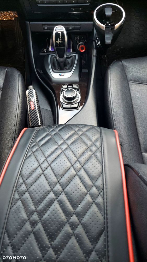 BMW X1 sDrive18d Sport Line - 9