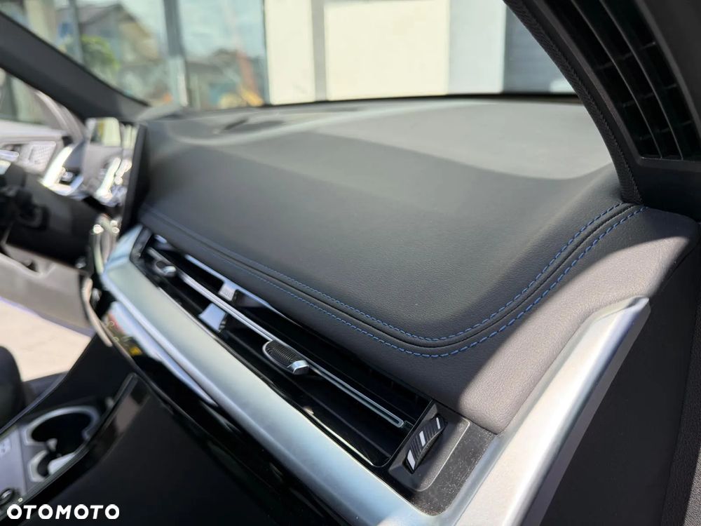 BMW X1 - 6