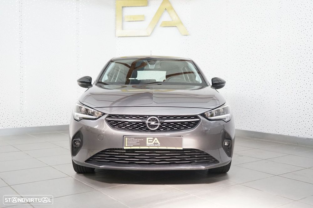 Opel Corsa 1.2 Business - 2