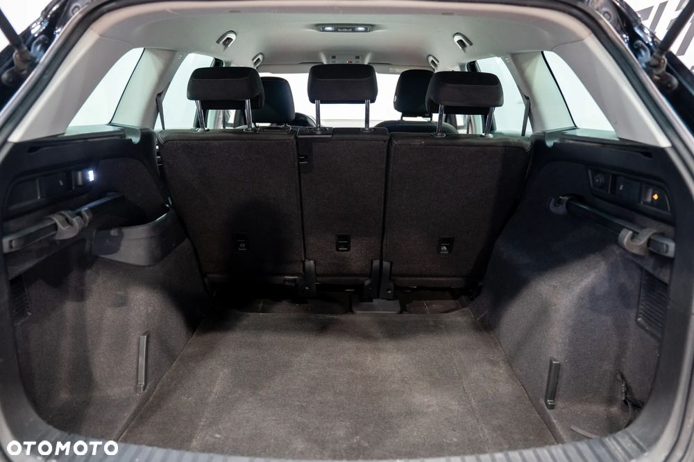 Skoda Kodiaq 1.5 TSI ACT 4x4 DSG Style - 24