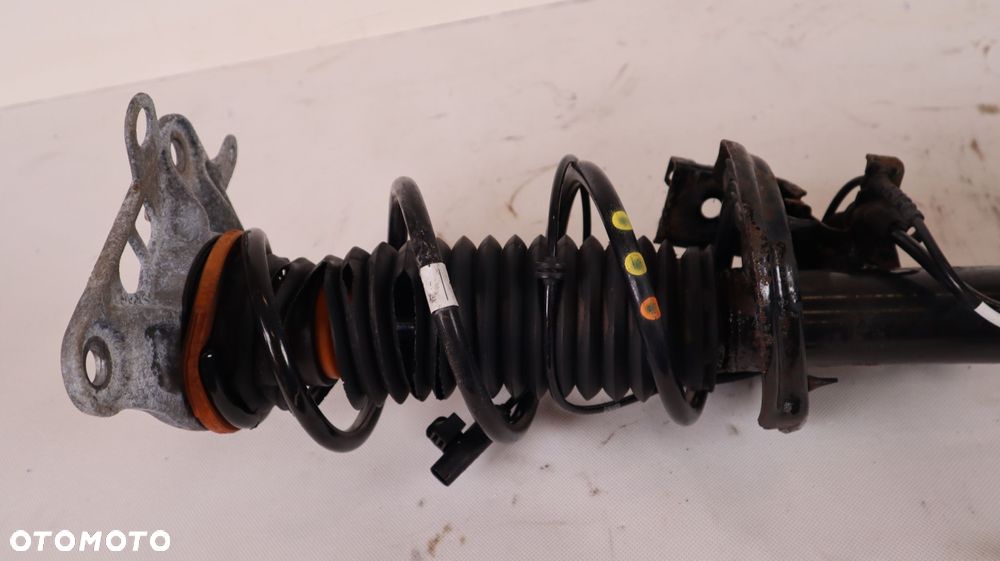 JEEP RENEGADE 1.4 MTA MCPHERSON PRAWY TYŁ '00520361950 - 10