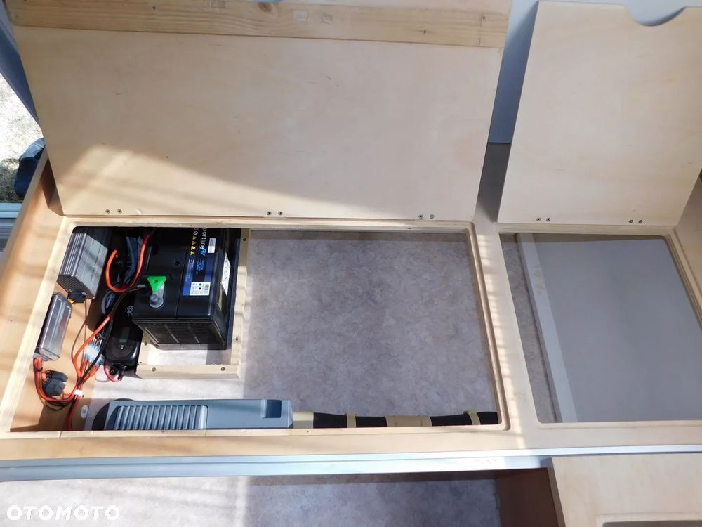 Kip Celebration Anniversary 70 - 12