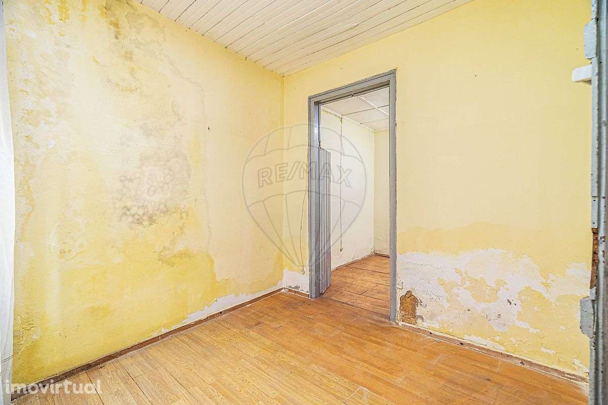 Moradia T2 para venda - Grande imagem: 5/28