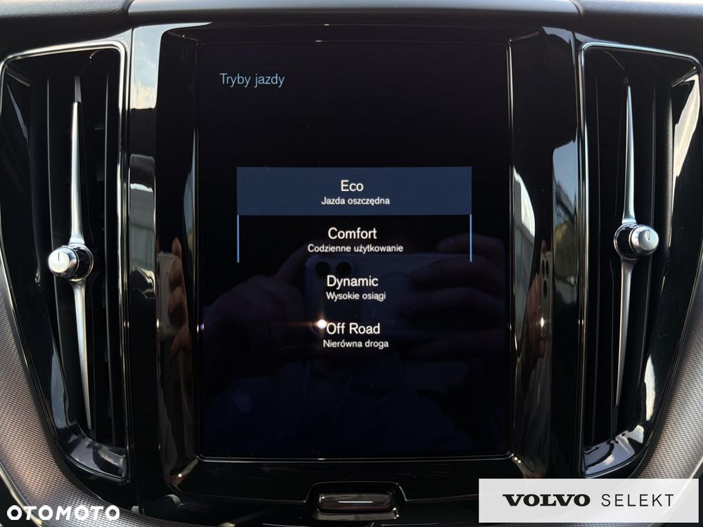 Volvo XC 60 - 25