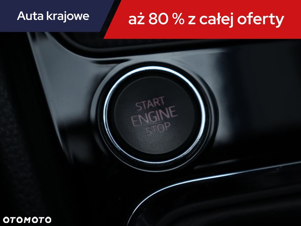 Seat Ateca - 20
