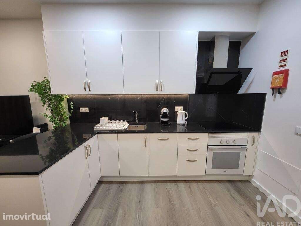 Casa / Villa T3 em Albufeira e Olhos de Água de 187,00 m2 - Grande imagem: 5/30