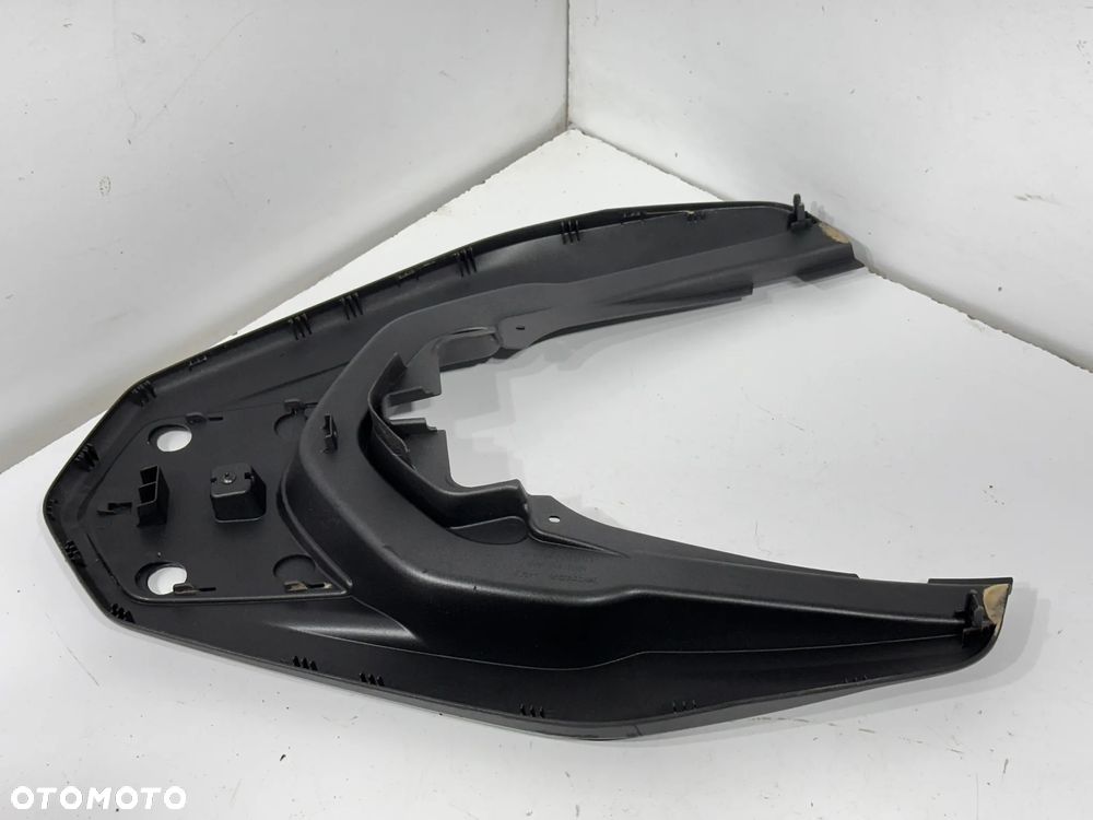 Ogon zadupek trzymanie  Honda PCX 125 18-20R - 5