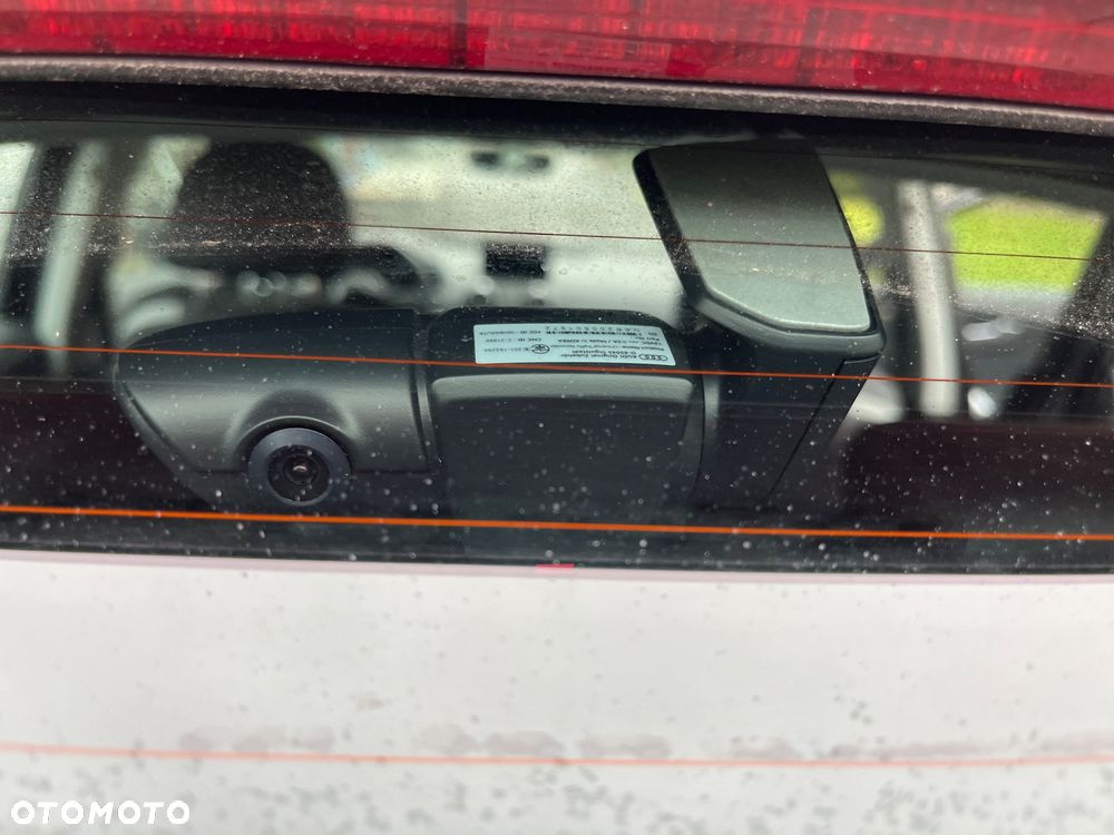 Audi Q2 35 TFSI Sport S tronic - 18