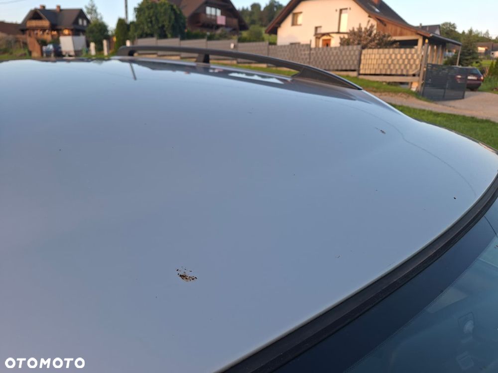 Subaru Legacy 2.0GL 16v 4x4 - 34