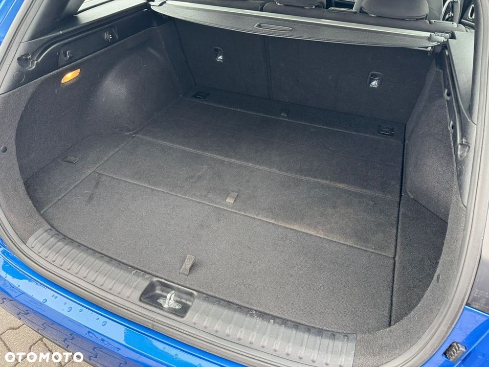 Kia Ceed 1.5 T-GDI M - 20