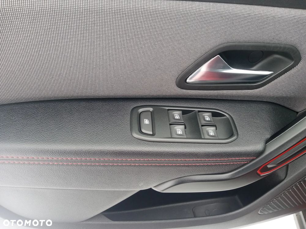 Dacia Duster 1.5 Blue dCi Prestige - 15