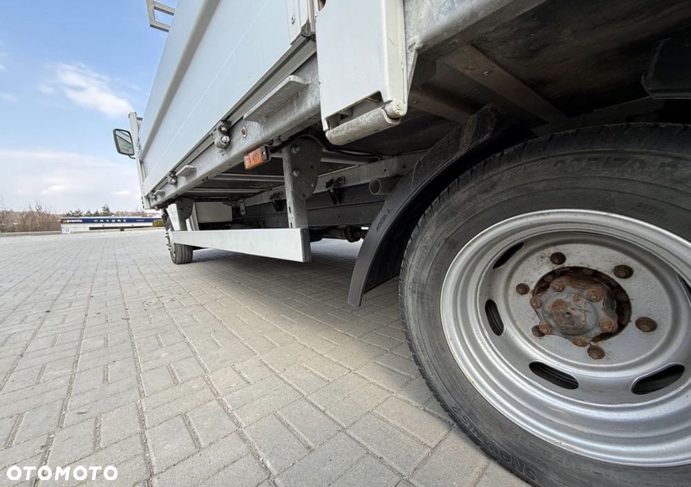 Volkswagen Lt 46 - 19