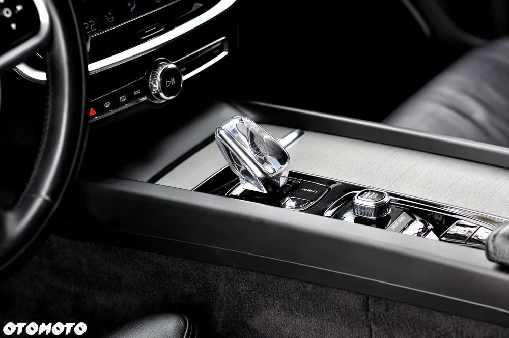 Volvo S60 - 28