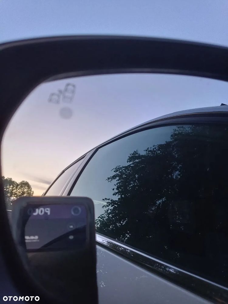 Peugeot 3008 1.5 BlueHDi Crossway S&S - 33