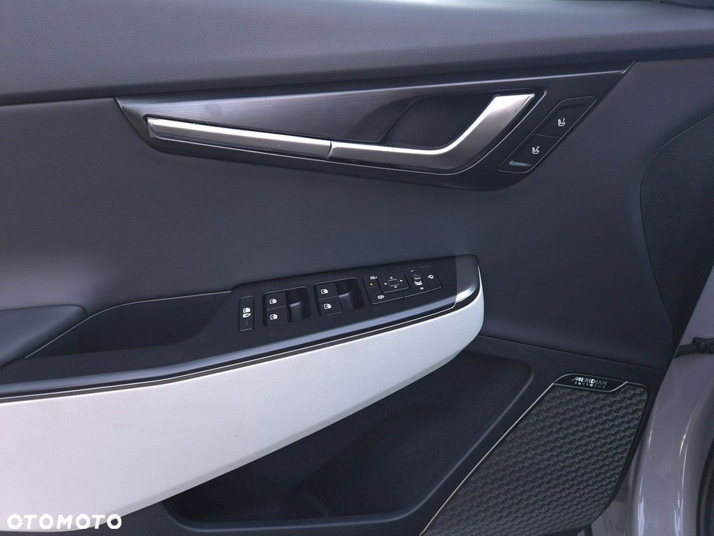 Kia EV6 - 11
