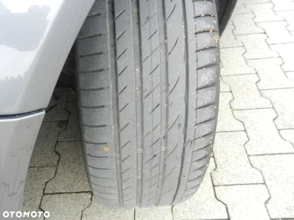 Opel Insignia 2.0 CDTI Edition - 20