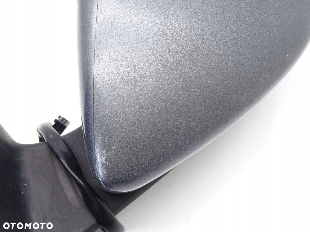 LUSTERKO LEWY PRZÓD LEWE PRZEDNIE VW BEETLE 5C LX5L 6 PIN - 5