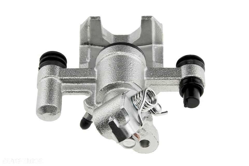 Etrier spate Mazda Mx-5 1990-2005, Dreapta, -Abs, NTY HZT-MZ-013 - 2