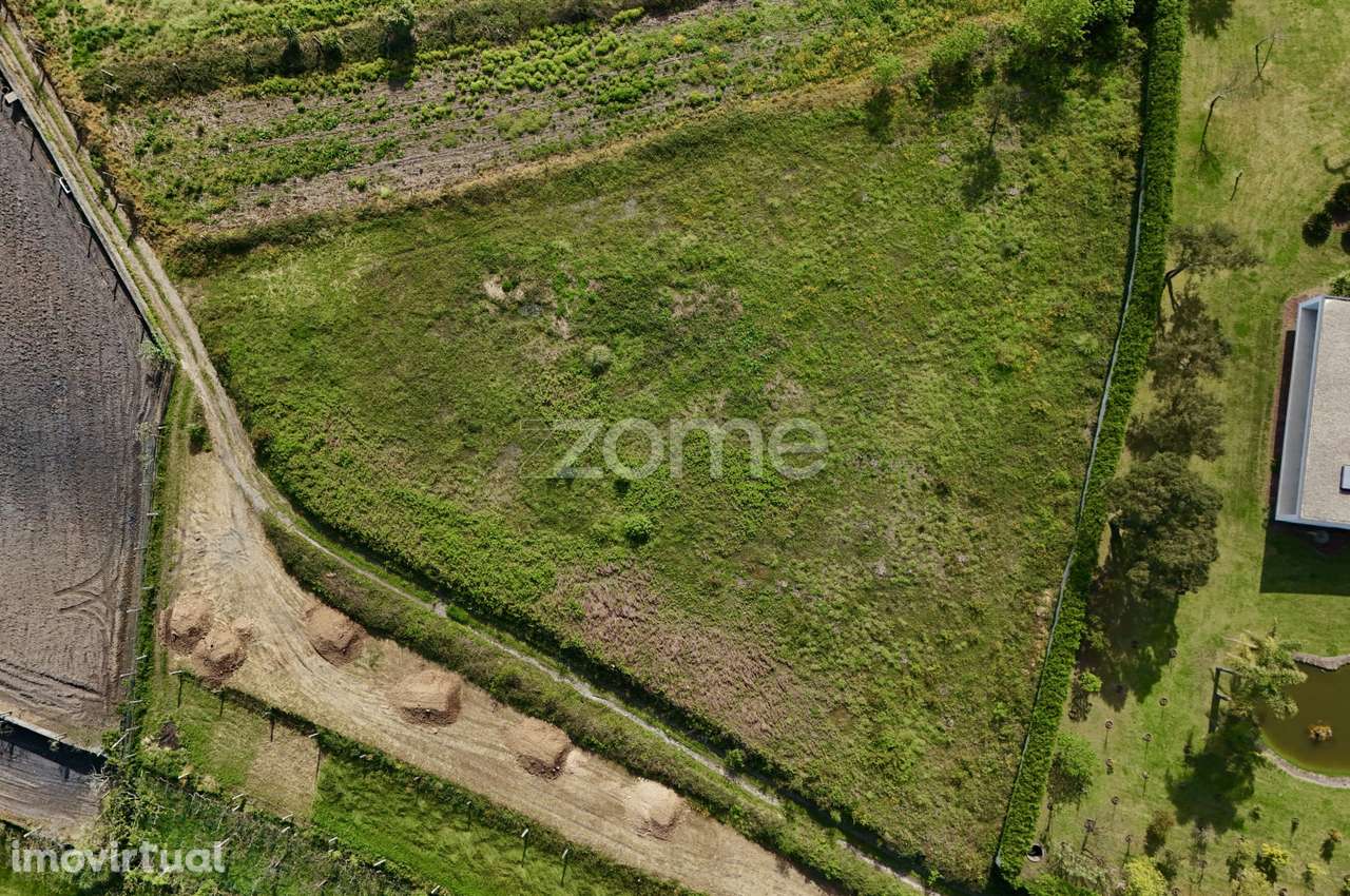 Terreno com 3800m² - Grande imagem: 4/17