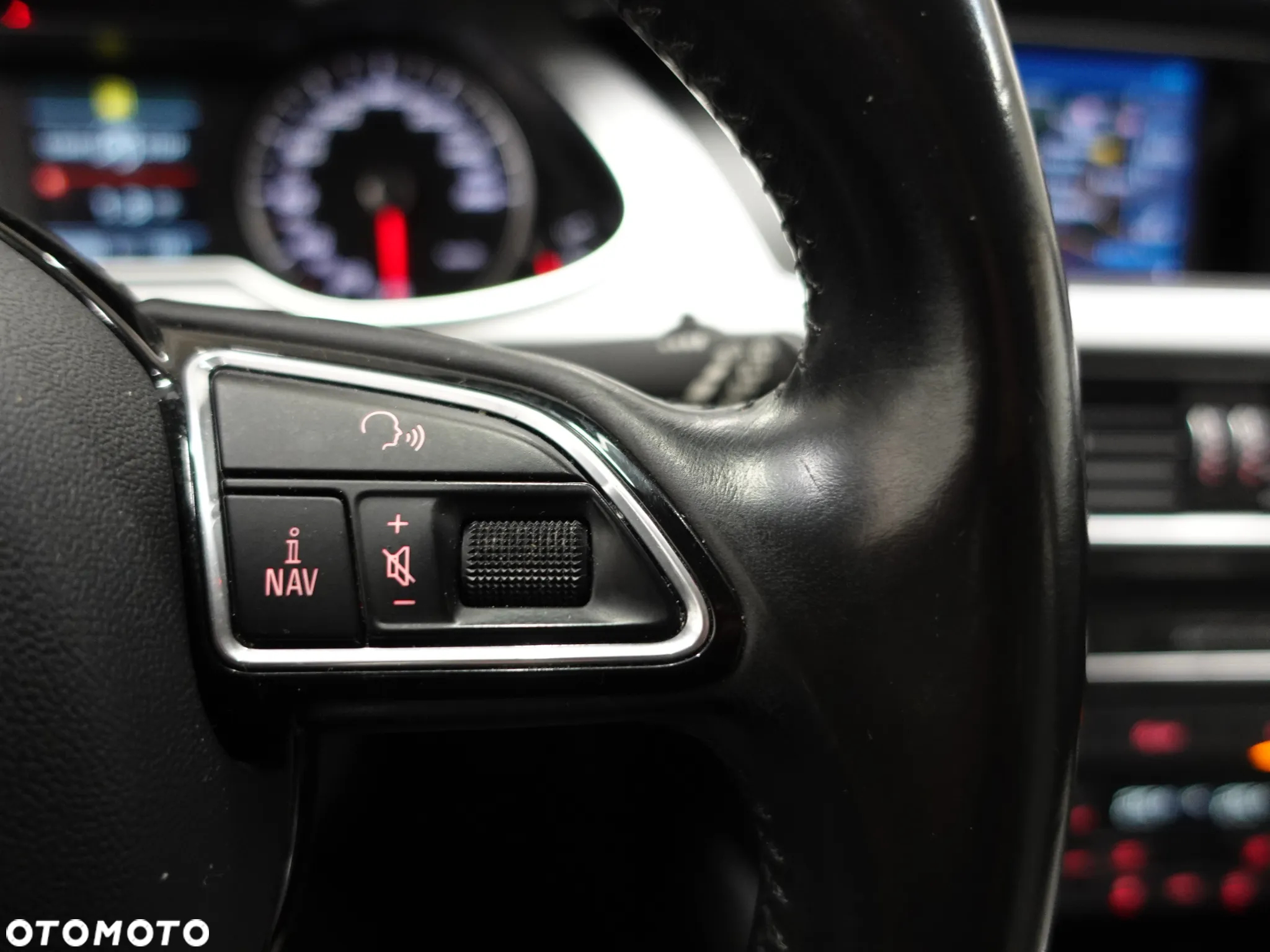 Audi A4 Allroad 2.0 TDI Quattro S tronic - 40