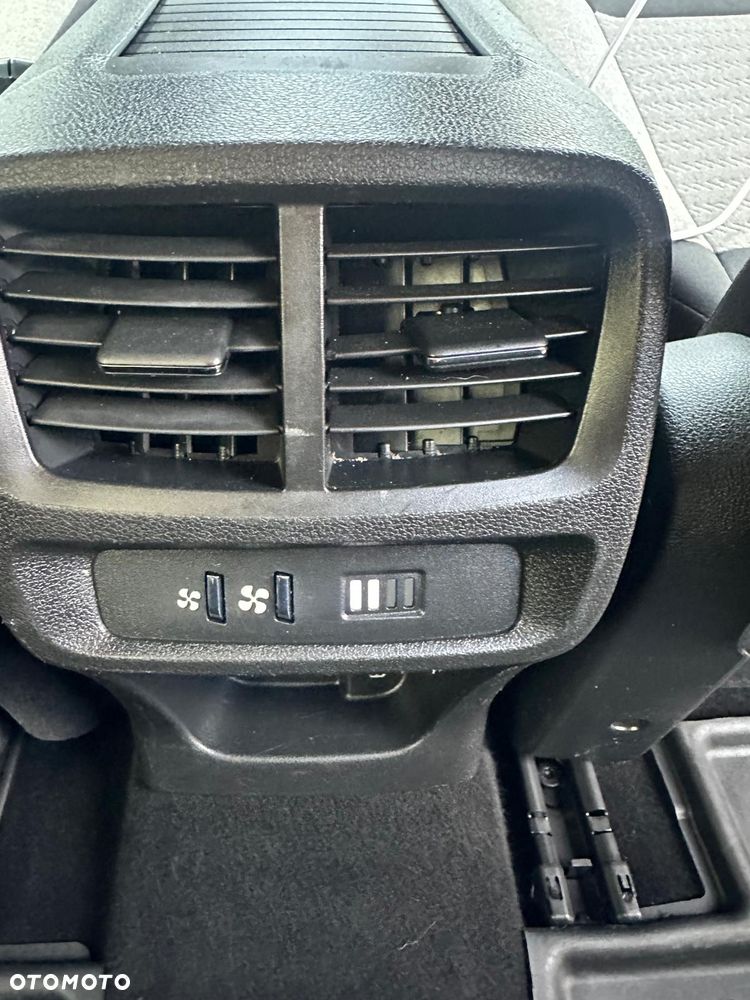 Citroën Berlingo M 1.5 BlueHDI Feel - 14