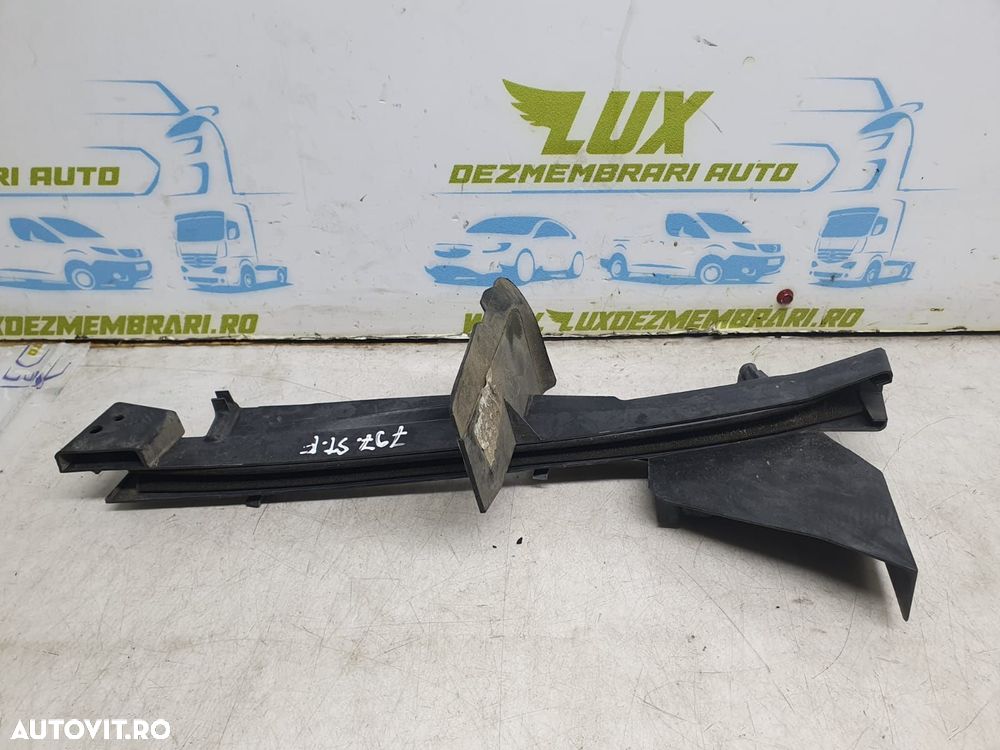 Ornament geam cj54-a21979 Ford Kuga 2 [2013 - 2020] 2.0 tdci - 2