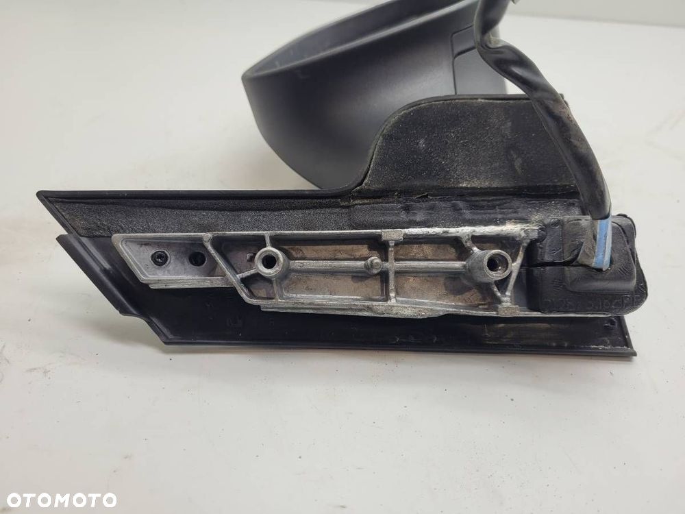 LUSTERKO PRAWE ELEKTRYCZNE SEAT ALTEA LIFT EU 5 PIN - 8