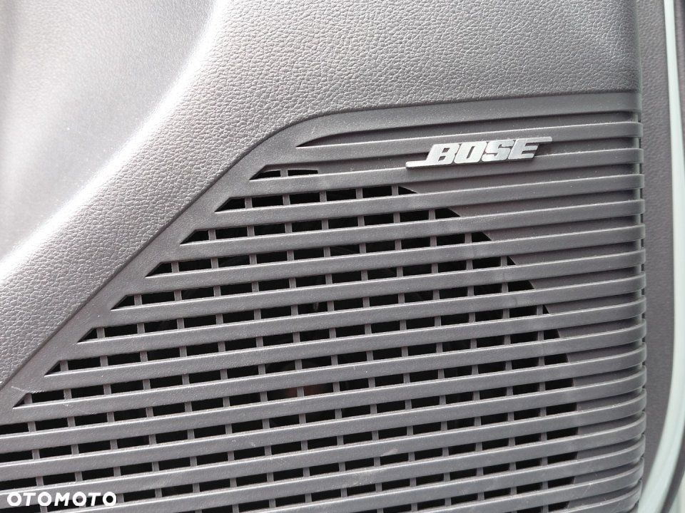 Hyundai Kona - 15