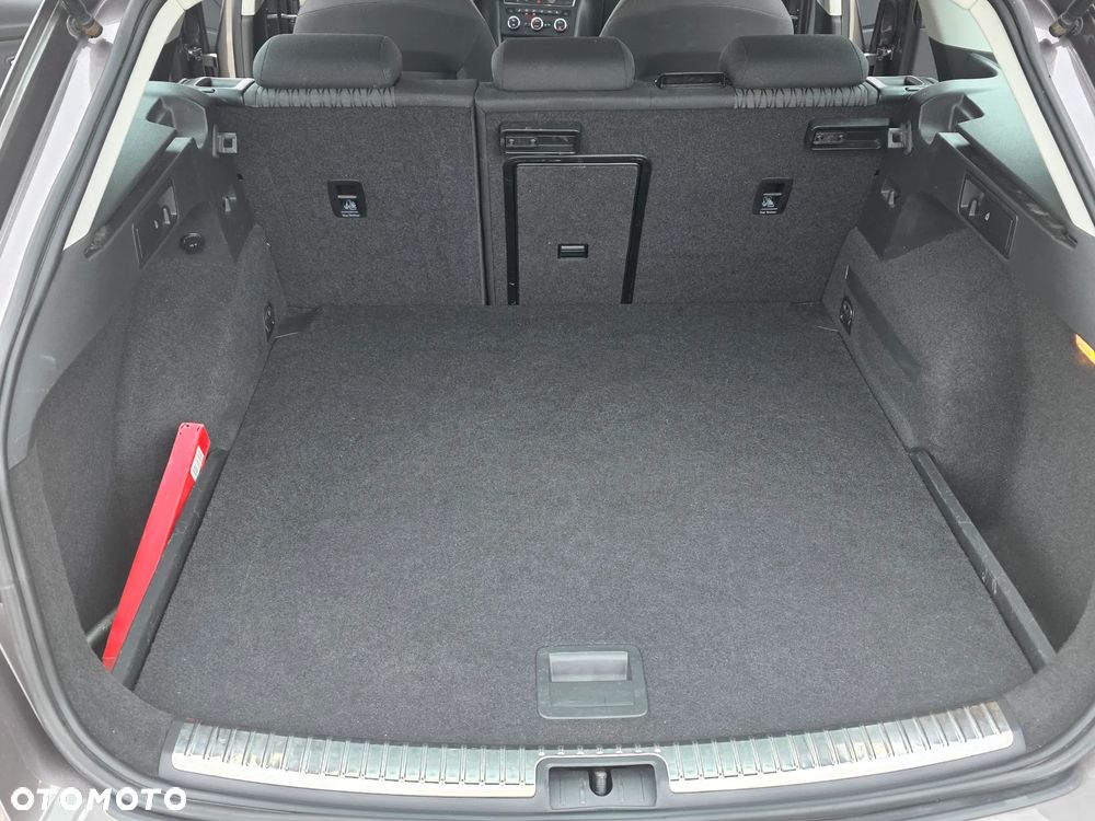 Seat Leon ST 1.2 TSI Start&Stop Style - 17