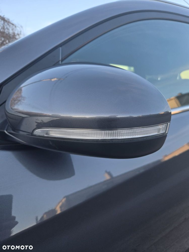 Hyundai Tucson 1.6 GDi 2WD Advantage - 14