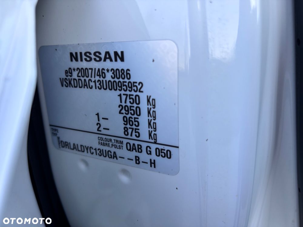 Nissan Pulsar 1.2 DIG-T Tekna - 27