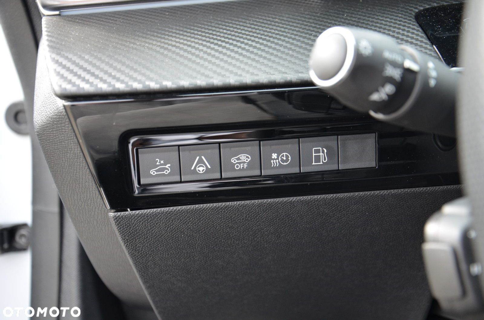 Peugeot 508 - 23