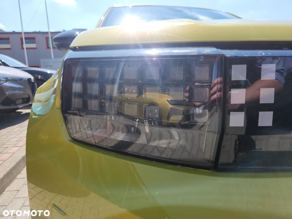 Fiat Grande Panda 1.2 Icon - 7