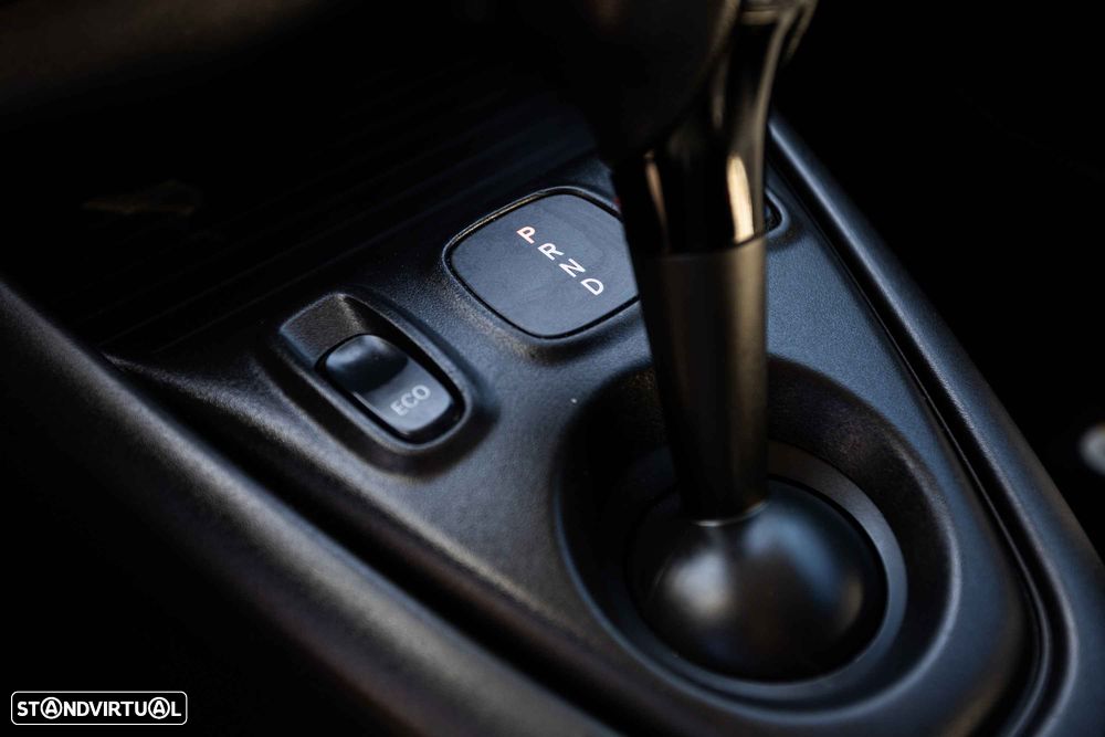Smart Fortwo Cabrio - 31