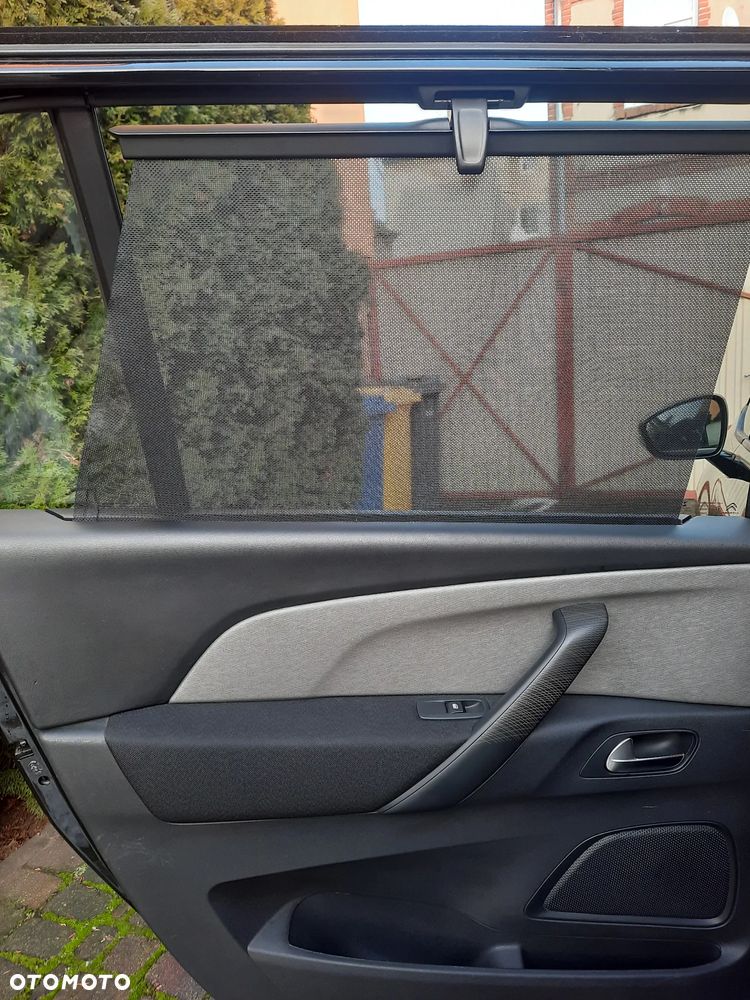 Citroën C4 PureTech 130 Stop&Start SHINE - 15