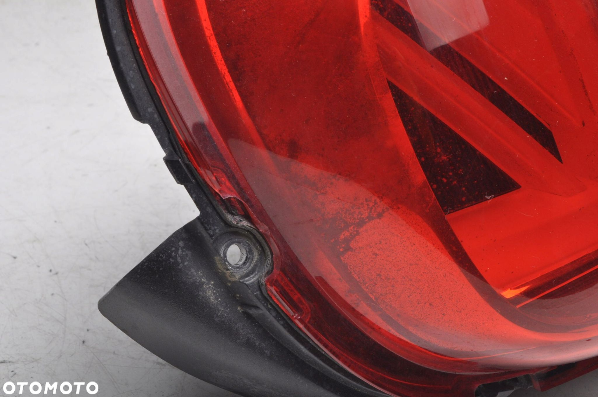 MINI F56 LAMPA PRAWA TYLNA PRAWY TYŁ 7435134 - 5