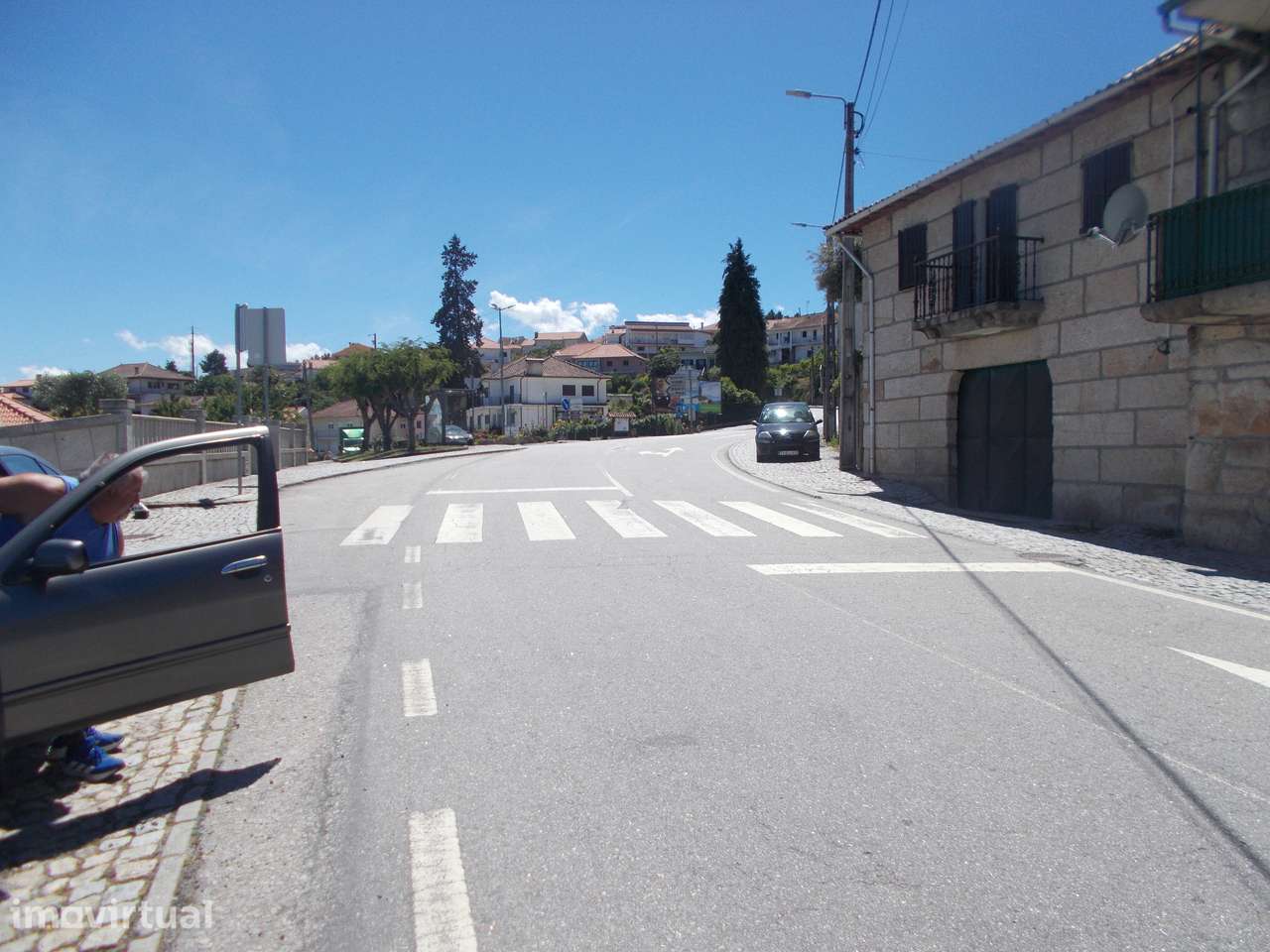 RESTAURANTE E HABITAÇÃO SAPIÃOS / BOTICAS - Grande imagem: 4/11