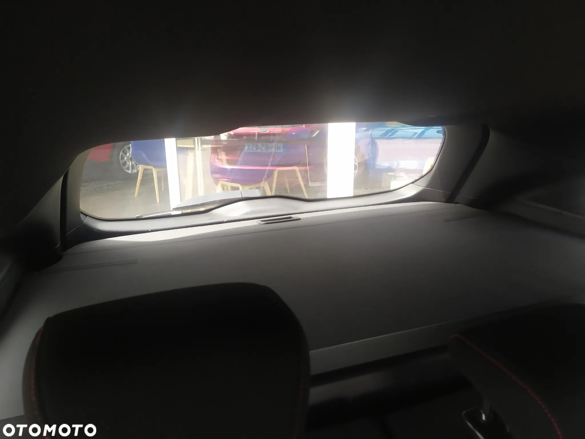 Ford Focus 1.0 EcoBoost ST-Line X - 18