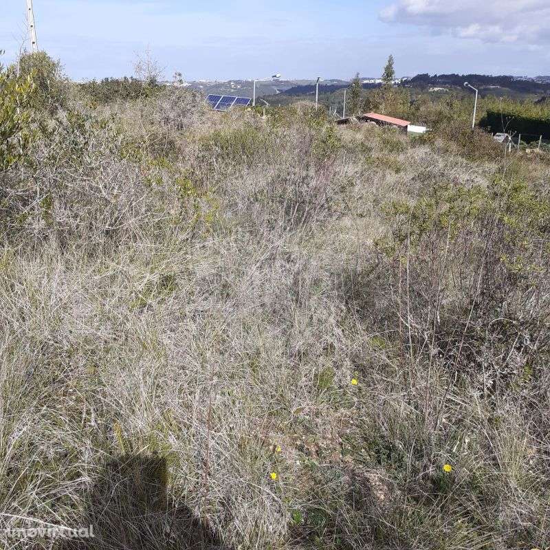 Terreno  para venda - Grande imagem: 2/7