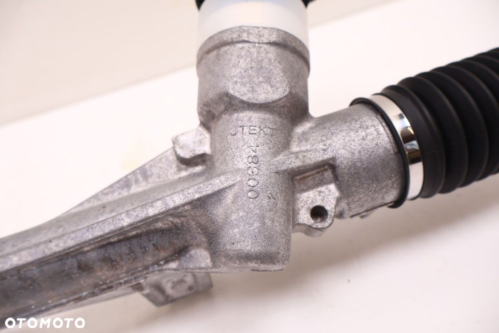 MITSUBISHI ECLIPSE CROSS PRZEKŁADNIA KIEROWNICZA - 6