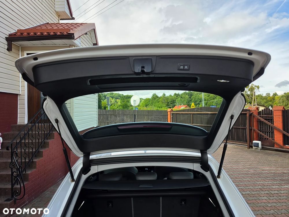 Audi A4 Allroad 2.0 TDI Quattro - 17