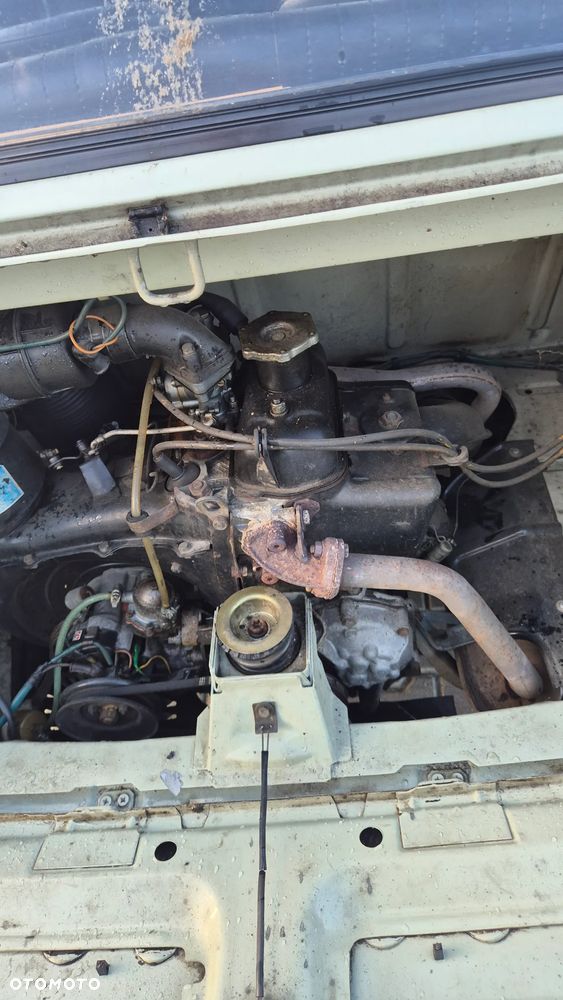 Fiat 126 - 10