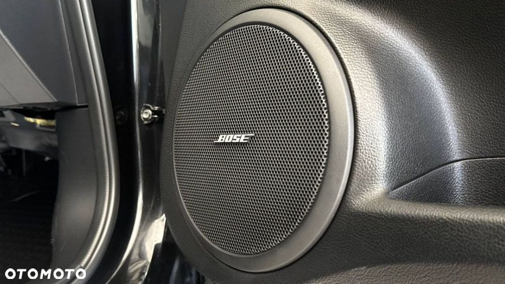Mazda 6 Sport 2.2 CD DPF Edition - 38
