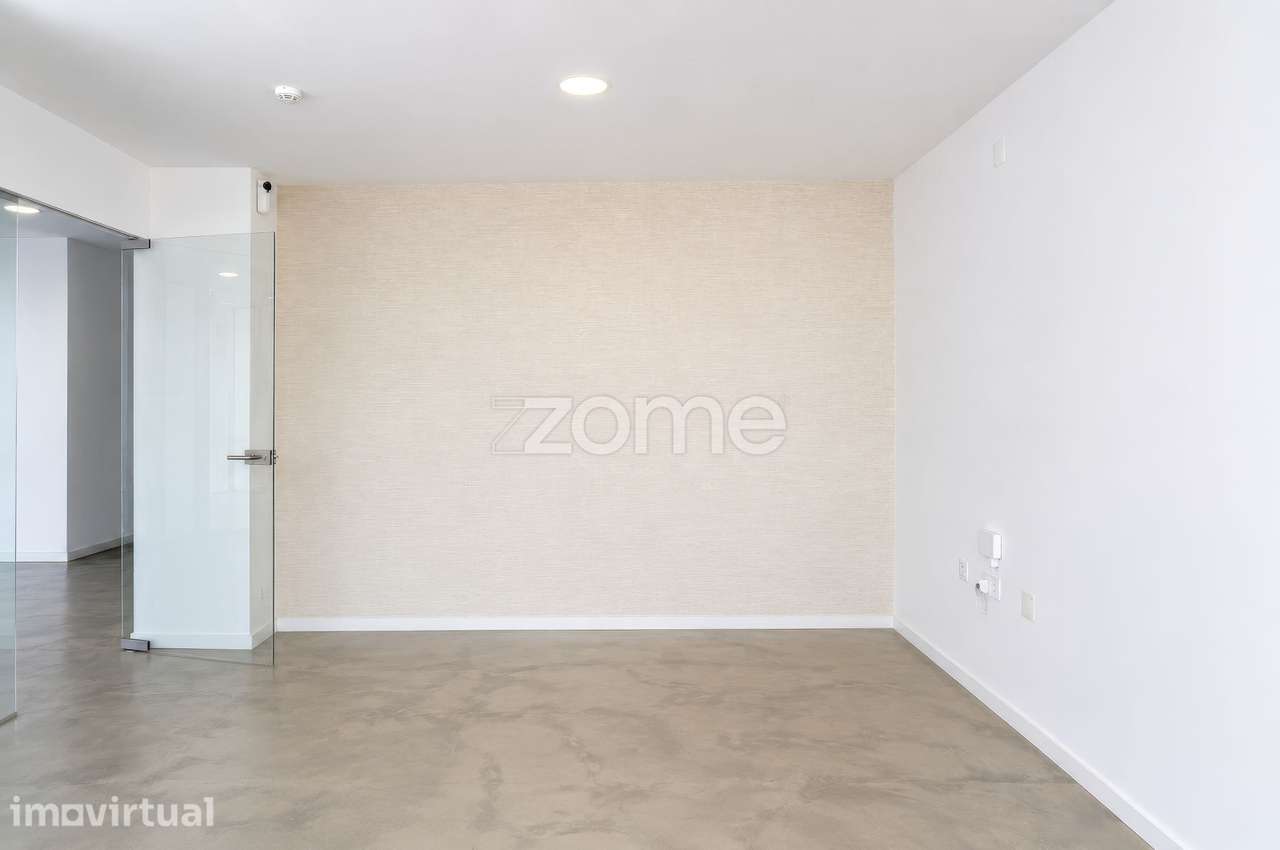 Espaço comercial - Grande imagem: 5/40